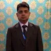 Prakash Agarwal