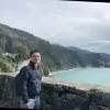Zexiong Zhou