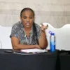 Nana Ngobese Nsibande