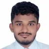 Nishant Shetty