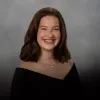 Mara Beck