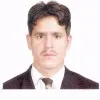 Shahid Mehmood