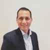 Cesar Briseno