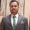 MALAY LOHA ROY