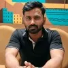 Prabakaran Vijayababu