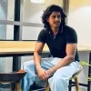 Venkat Ramanan