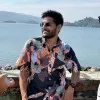 Goutham Kulkarni