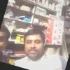 Dinesh Padmani