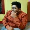 Ayan Nandi
