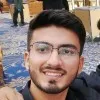 Bhavishya Tyagi