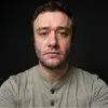 Joshua Rein
