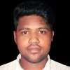 Md Khobair Ali