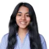 DEEKSHA