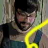 Eric Mansavage