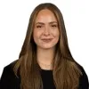 Karma Afifi