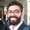 Abhinav Mishra