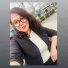 Genit Vera