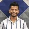 Ashish Surana