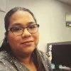 Lyn Dela Serna