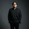Naufal Bari Muhammad