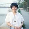 Nhu Doan