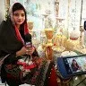 Farwa Ali Zaidi