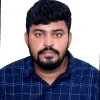 Anil Nakirekanti