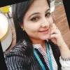 Himanshi Suneja