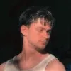 Adam LAURIOL
