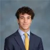 TJ Fahey