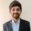 Rudra Jani
