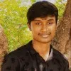 Chandru