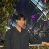 Yunseong Chung