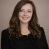 Maegan Lange