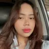 Zhahra Amanda Putri