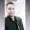 Manish Sharma