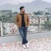 Ajay Kumar