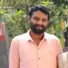 SYED TAJ PEERAN SM