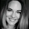 Vanessa Cowley
