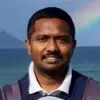 Akhilesh Godha