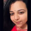 SriRamya Maddipoti