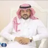 Motlak Abn Rashdan
