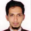 MUHAMMED ROSHAN