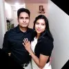 Neetha Sara Antony
