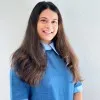 Neha Sandesh Worlikar
