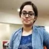 Priyanka Patil