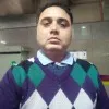 Shekhar Kumar