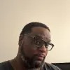Tyrone Carson