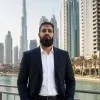 Muneeb Mir