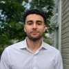 Malik Soliman
